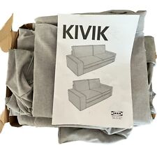 Ikea kivik sofa for sale  Pensacola