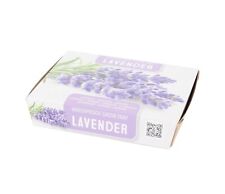 Lavendel mini aufzuchtset gebraucht kaufen  Reichelsdorf