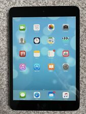 Apple iPad mini 1st Gen. 16GB, Wi-Fi - Black for sale  Shipping to South Africa