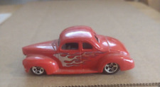 2001 hot wheels for sale  Matawan