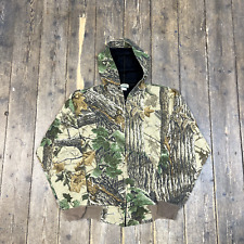 Ozark trail hoodie for sale  HUDDERSFIELD