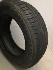 Michelin mxv3a 185 gebraucht kaufen  Lahr