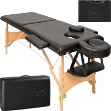 Table massage portable d'occasion  Les Andelys