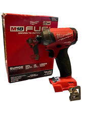 Milwaukee 2760 m18 for sale  Montclair