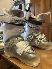 Women ski boot for sale  Scottsdale