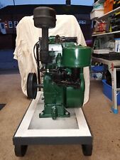 briggs stratton 10 hp engine for sale  NEWCASTLE UPON TYNE