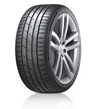 Gomme estive hankook usato  Fisciano