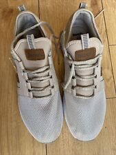 Bench trainers rose for sale  LONDON