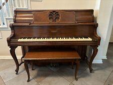 Upright piano used for sale  San Antonio