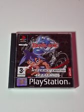 Beyblade sony playstation d'occasion  La Valette-du-Var