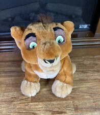 Vintage lion king for sale  Chicago