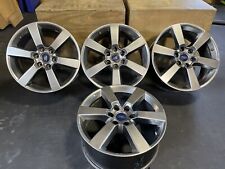 F150 sport wheels for sale  Dixon