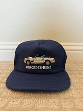 Vintage mercedes benz for sale  Austin