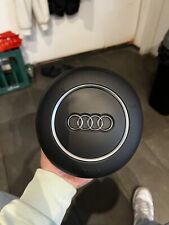 Audi rs3 airbag gebraucht kaufen  Deutschland