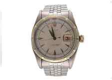 Rolex datejust usato  Roma