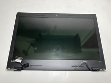 Lenovo Ideapad 100S-14IBR 14" Laptop Genuine LCD Screen Complete Assembly for sale  Shipping to South Africa