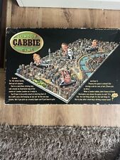 London cabbie game for sale  ISLEWORTH