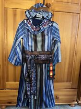 Children innkeeper costume for sale  WICKFORD