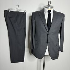 Oxxford clothes suit for sale  Fraser