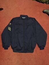 British army navy for sale  UK