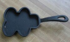 Vintage cast iron for sale  Monmouth