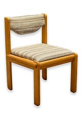 Ralph rye thonet for sale  Keego Harbor