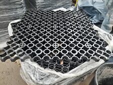 Gravel grids plastic for sale  NEWPORT