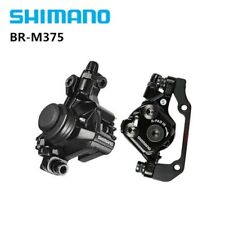 Shimano m375 mechanical for sale  Shipping to Ireland