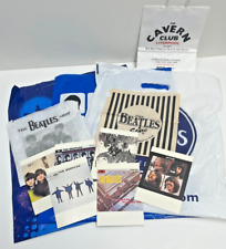 Various beatles carrier for sale  NORWICH