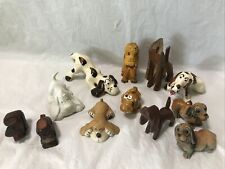 miniature basset hound for sale  Steger