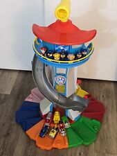 Paw patrol lookout for sale  Bloomfield