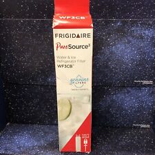 Frigidaire wf3cb pure for sale  Des Plaines