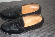 Berwick 1707 loafers for sale  LONDON