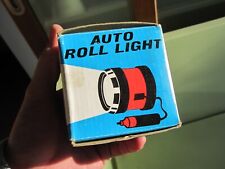 Auto roll light gebraucht kaufen  Wennigsen