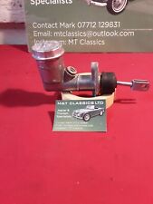 girling brake master cylinder for sale  WOLVERHAMPTON