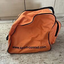 Skischuh tasche gebraucht gebraucht kaufen  Starnberg