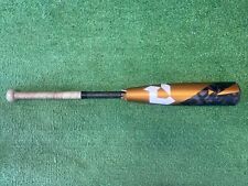demarini baseball bats for sale  Prairieville