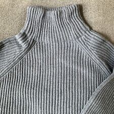 Drykorn arwen pullover gebraucht kaufen  Köln