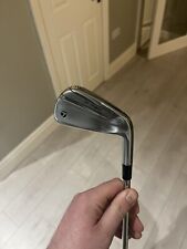 Taylormade p790 iron for sale  SOUTHPORT