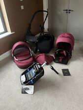 icandy travel system for sale  Ireland