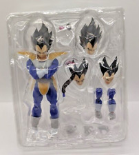 dragonball z action figure for sale  Newnan