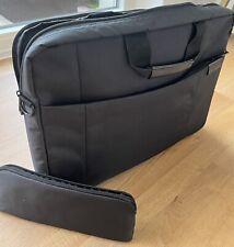 Acer traveller notebooktasche gebraucht kaufen  Bruchsal