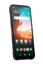 Used, ✅Kyocera DuraSport 5G UW C6930 Verizon Slim Rugged Smartphone 64GB 🔟/🔟 for sale  Shipping to South Africa