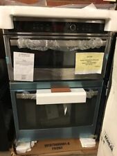 Inch wall oven for sale  Thomasville
