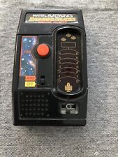 Mattel electronics battlestar gebraucht kaufen  Schöneiche