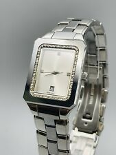 Tungsten tu0035g watch for sale  BASILDON