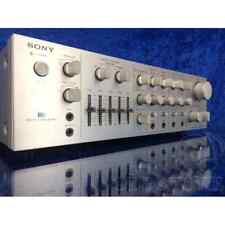 Sony 777 sound usato  Italia