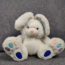 Lemonwood easter bunny for sale  Bronx