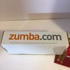 Zumba toning sticks for sale  Shipping to Ireland