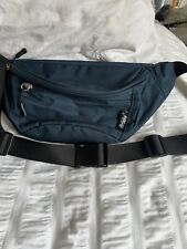 designer bum bag for sale  BOLTON
